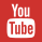 YouTube Footer Logo